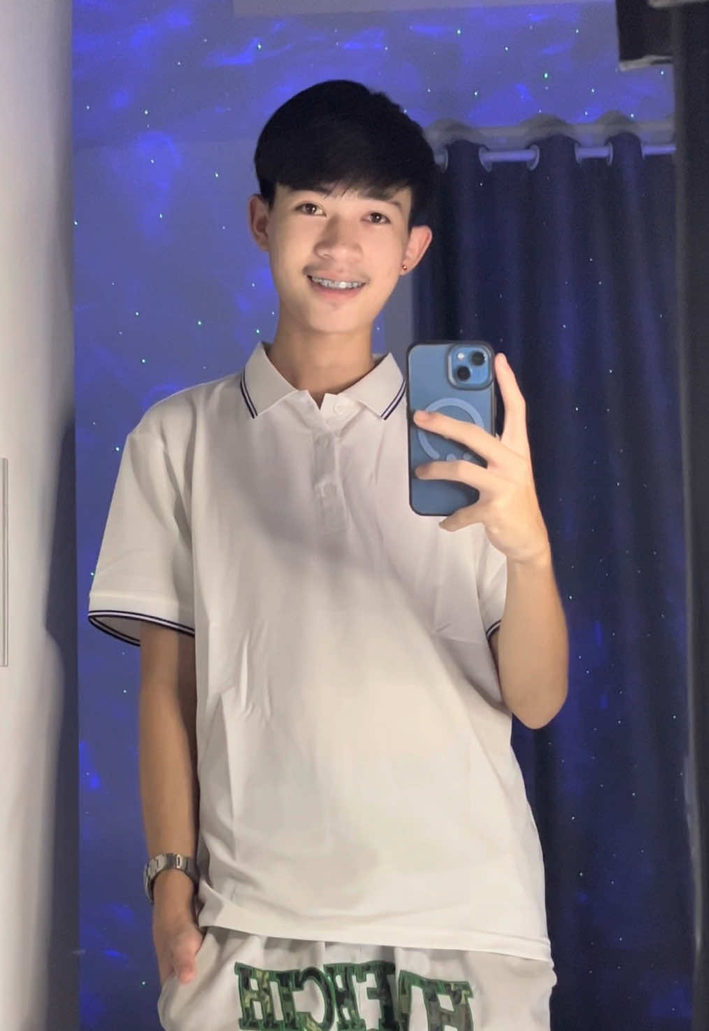 @ปุณยวัฒน์ (ช่องจริง)