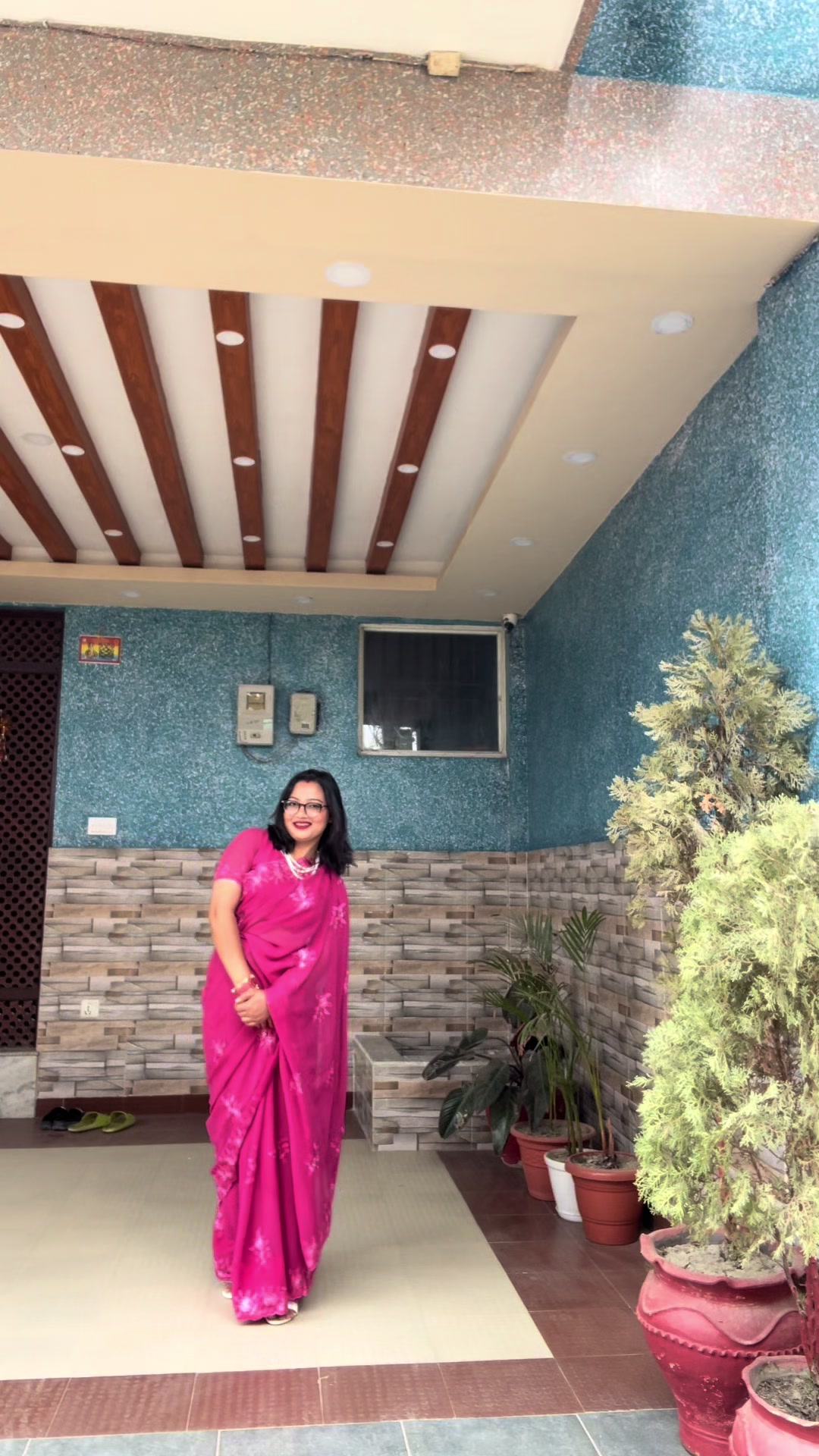 @olishreya70