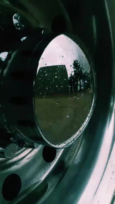 @𝑪𝒉𝒆𝒒𝒖𝒊𝒕𝒐_𝑱𝒓✌🏻