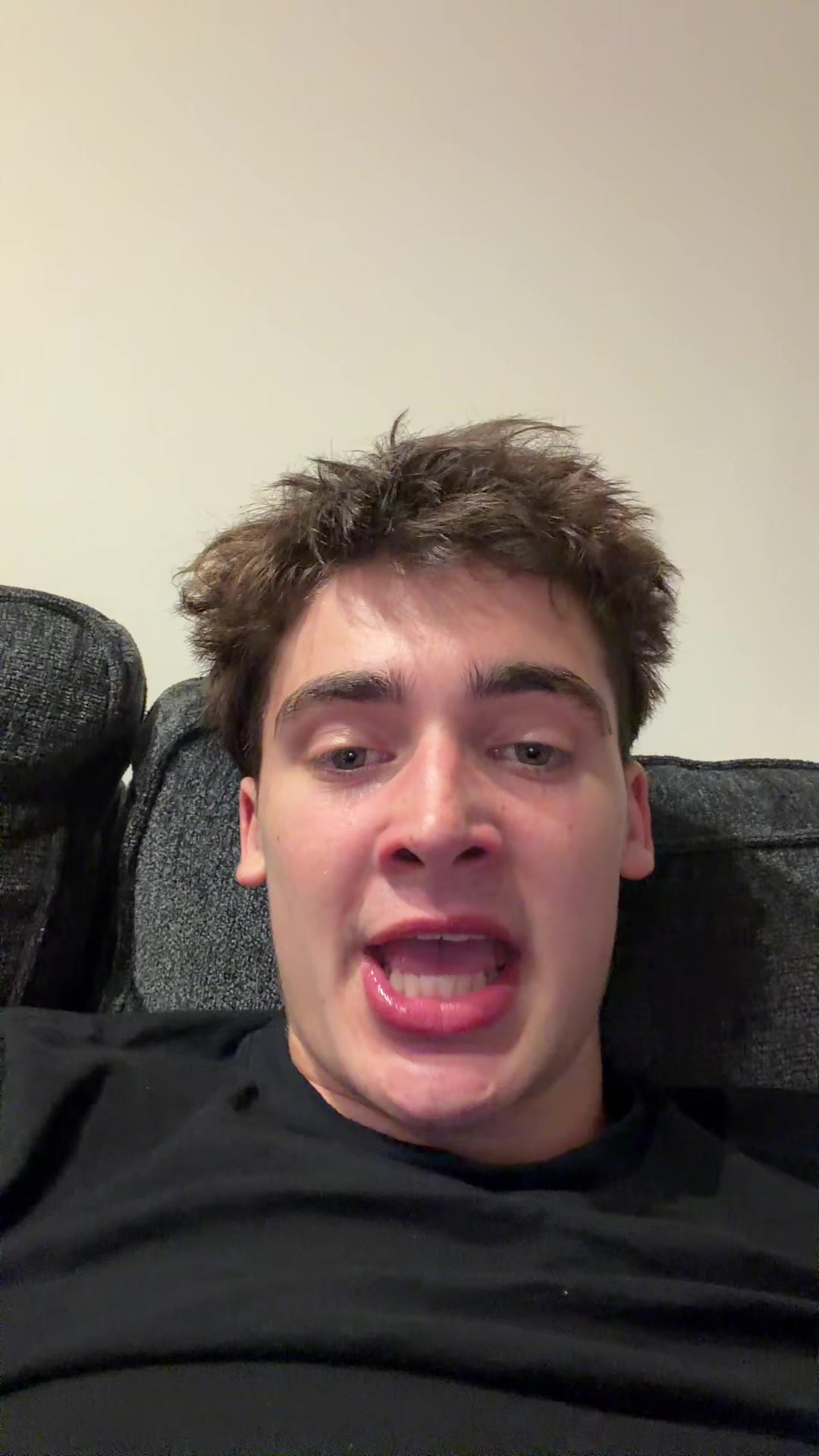 @thisisnotwhoyouthinkitis