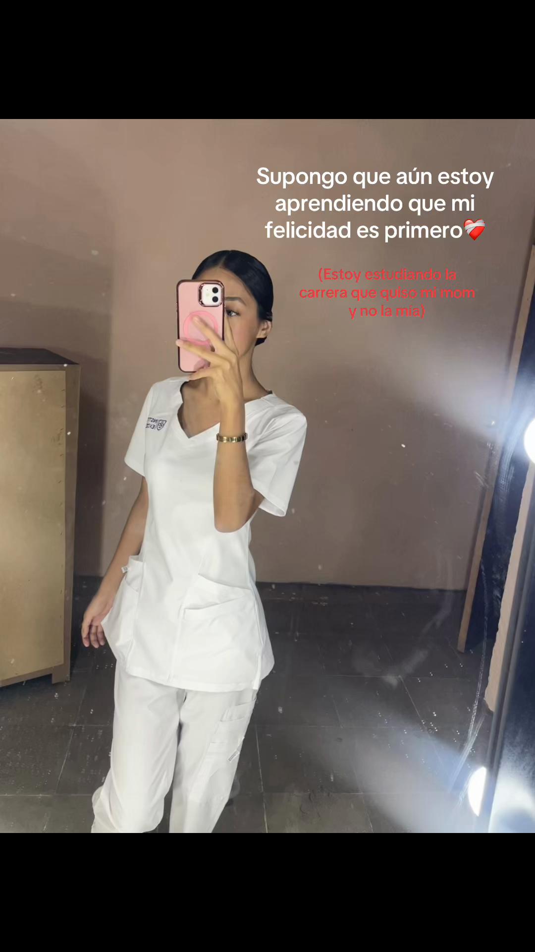 @yareli_fh03🍒