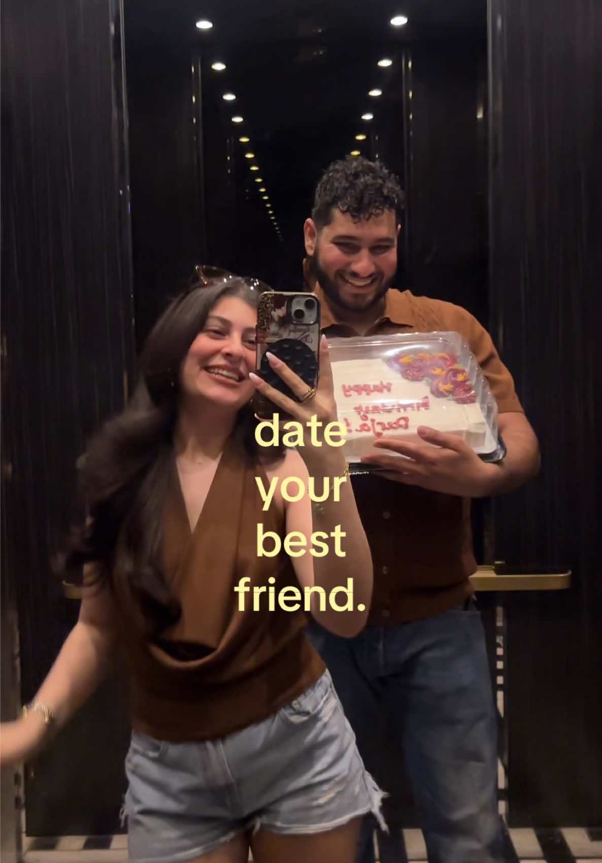 @Darja DD