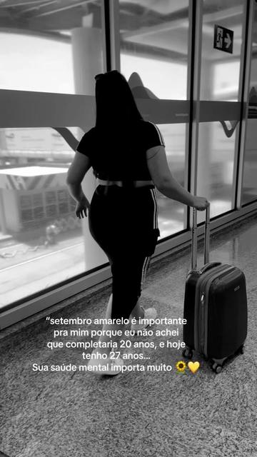@Larissa Perelló