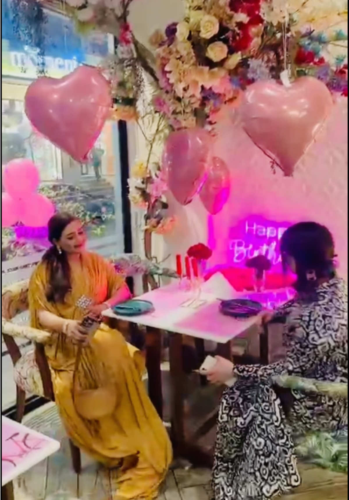 @neha laaj