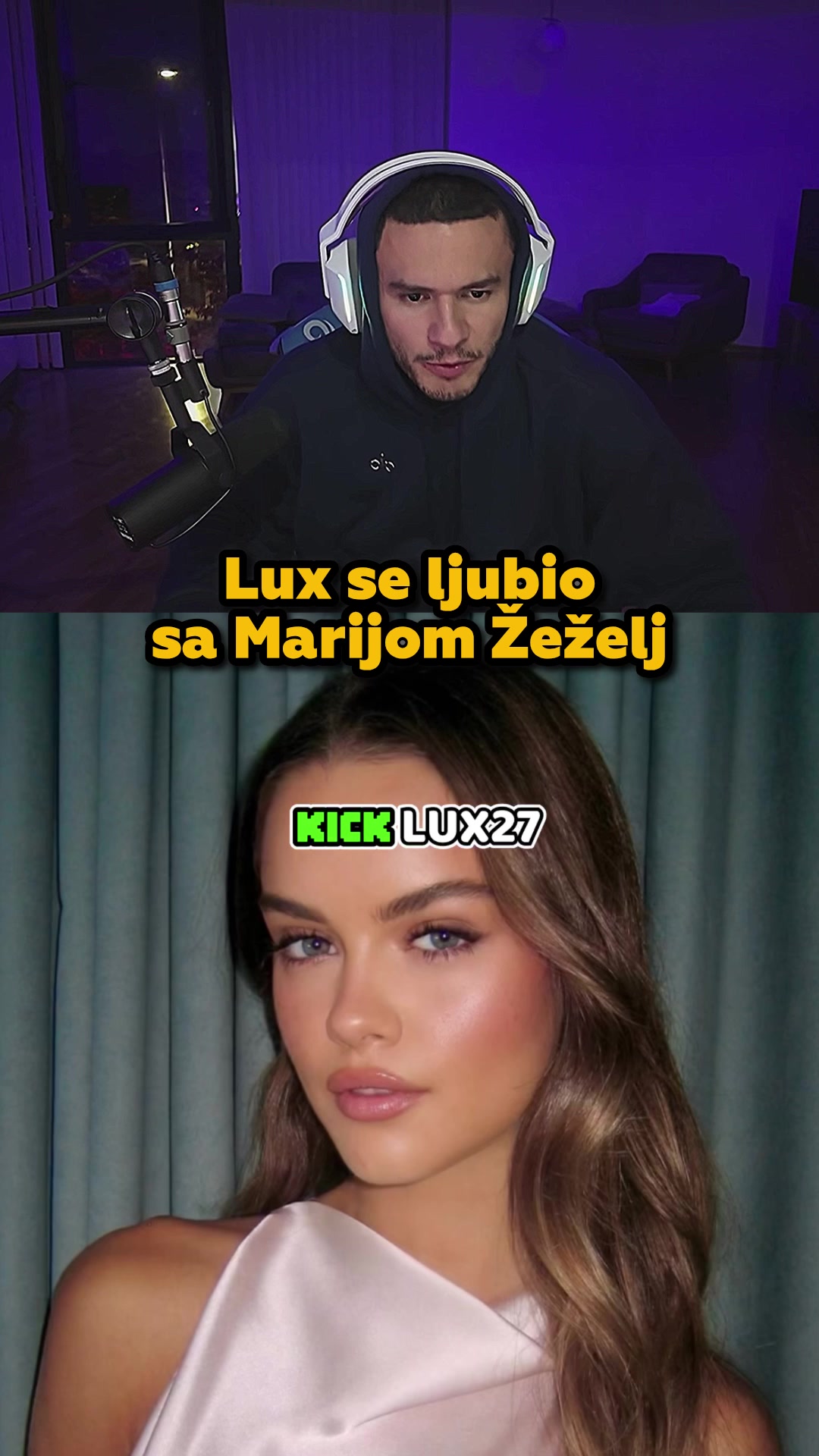 @Estrada Ukrivo
