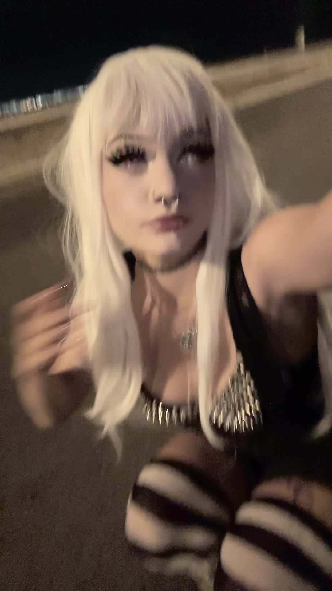 @𝔇𝔳𝔬𝔯𝔞𝔥⛧
