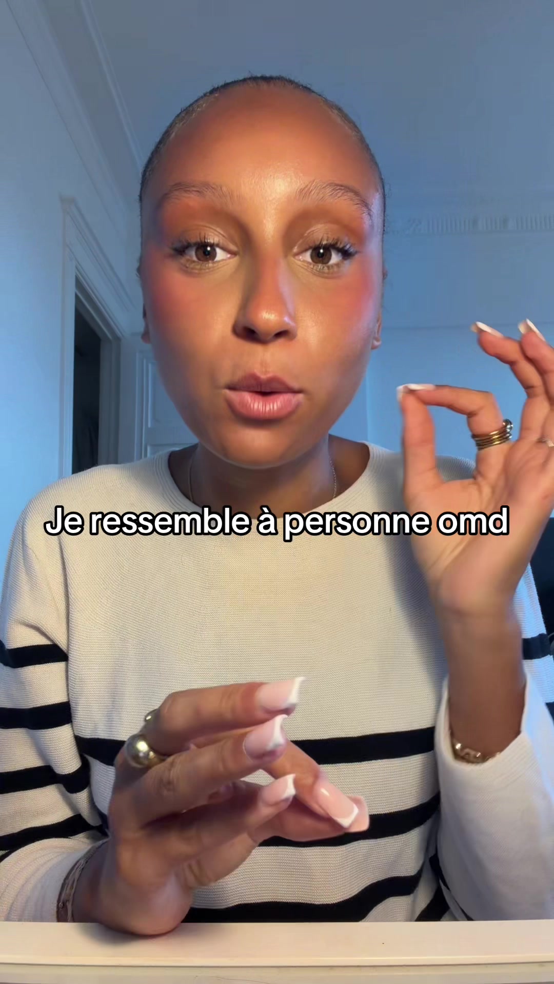 @lota 🌟