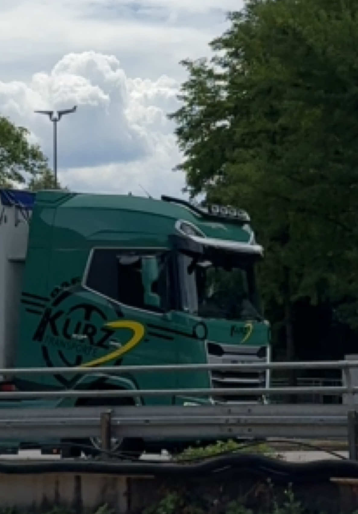 @🇨🇭🚨Trucker Alex🚨🇵🇱