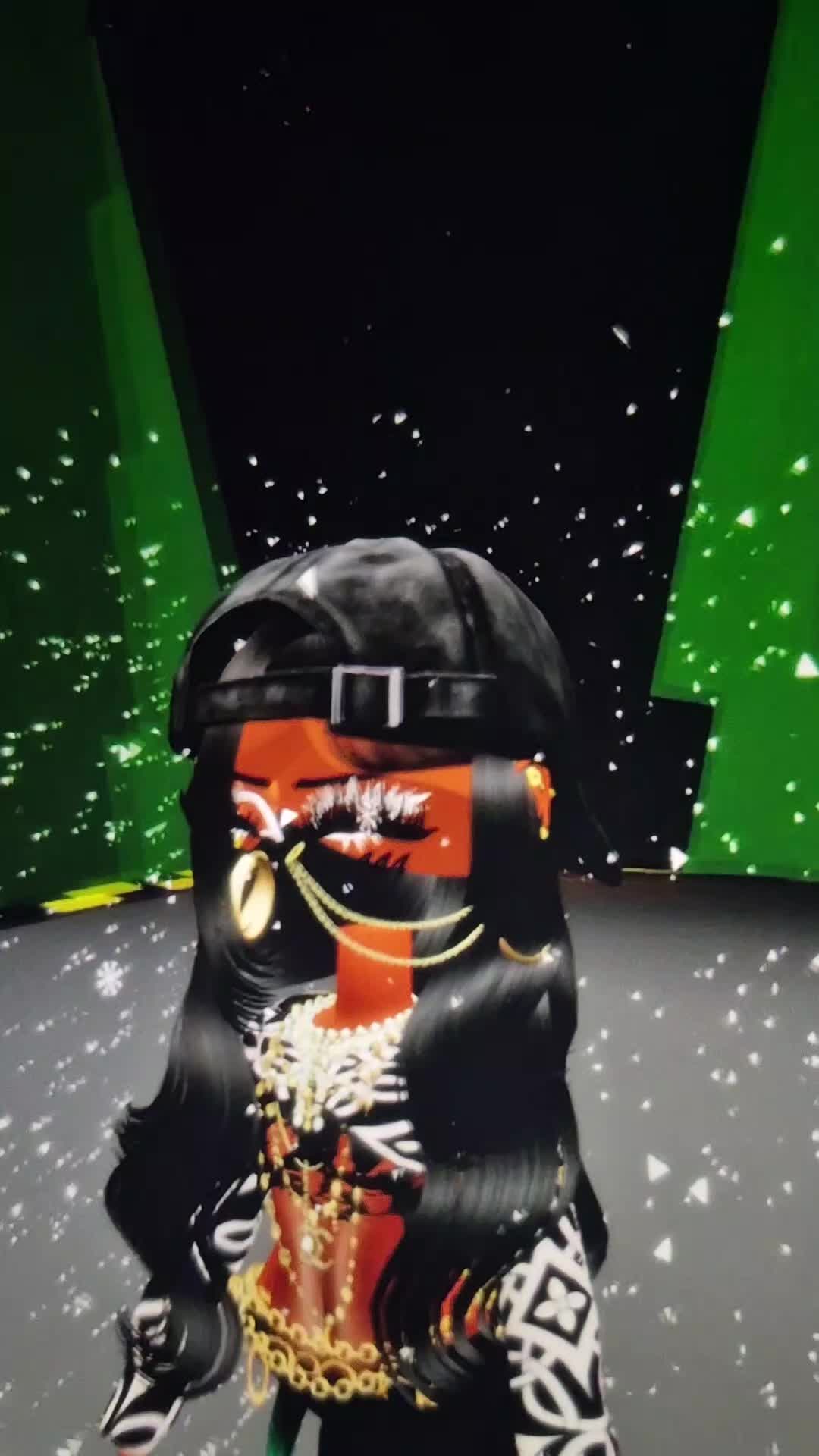 @𝒢𝒾𝓊𝓈𝒾❦