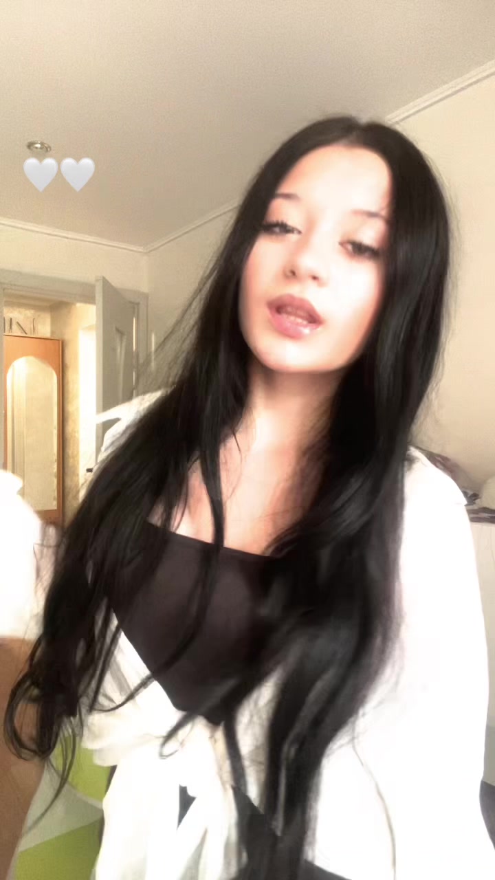 @милашкина