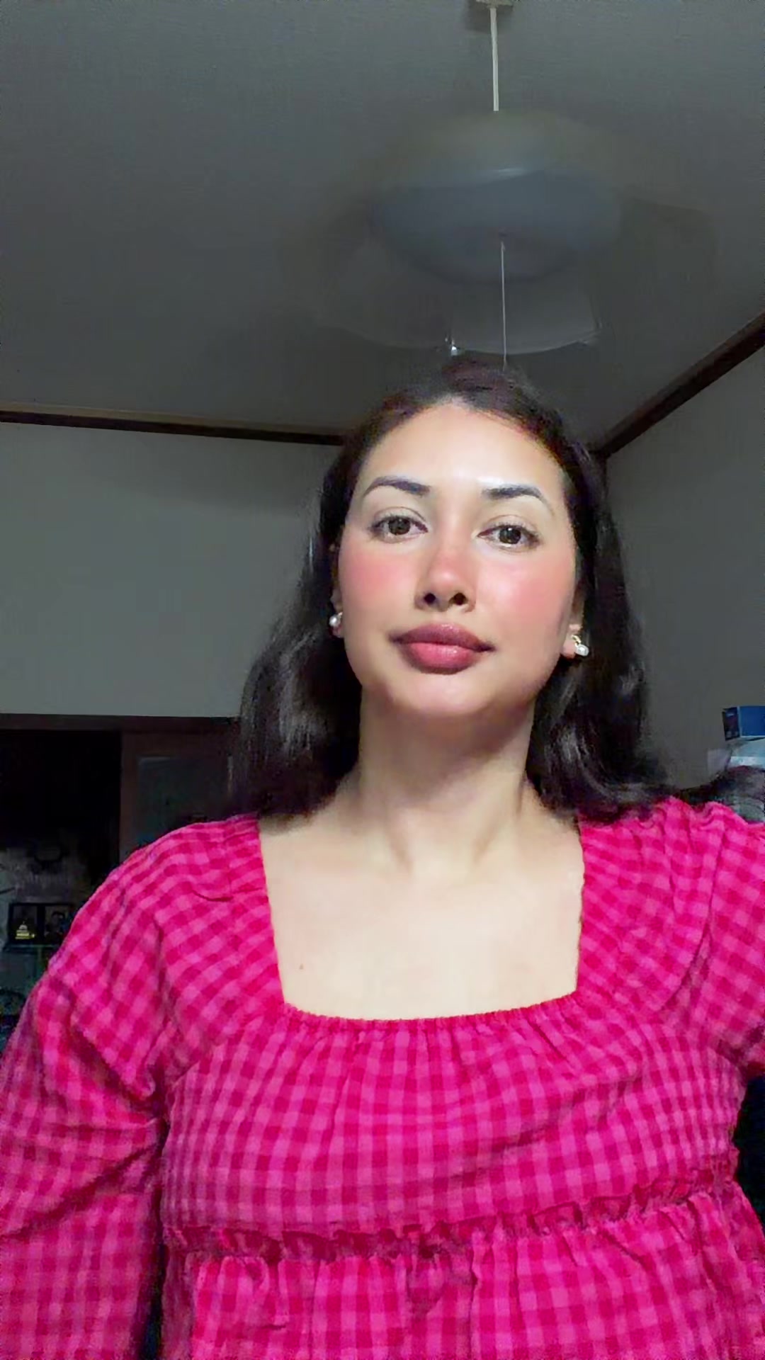 @ShReejanaa kShetRi