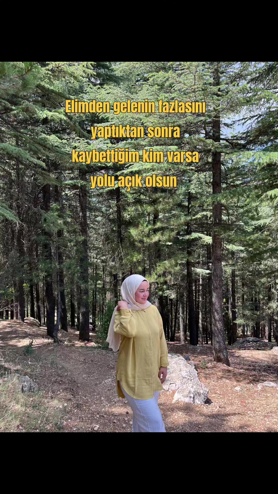 @Ebru Göçmen