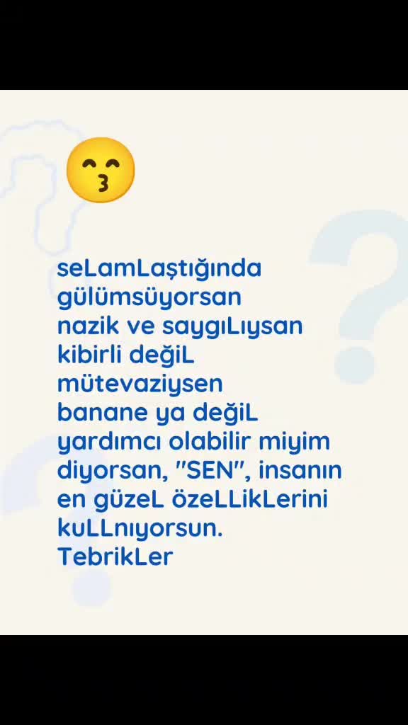 @nurettincann27