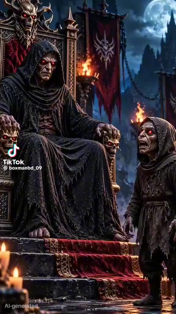 @নিঝুম তারা