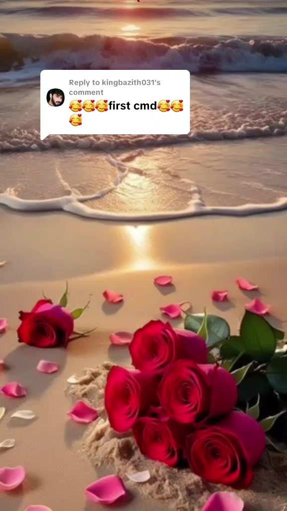 @𝓶𝔂 𝓼𝓾𝓭𝓾 𝓴𝓾𝔀𝓪𝓲𝓽 ❤️