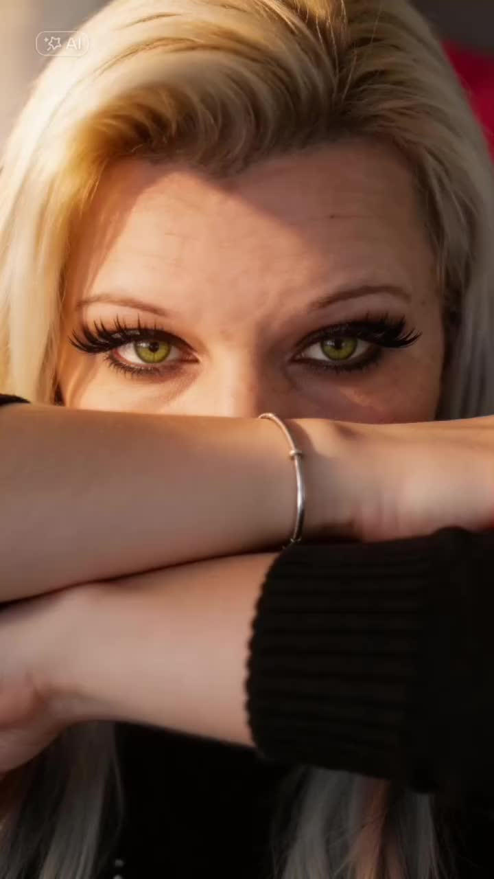 @jennyjenna05