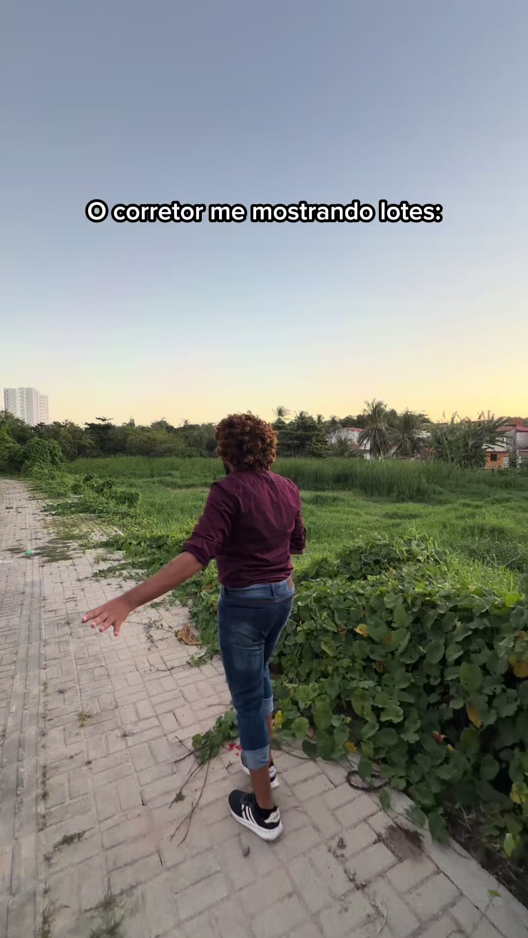 @Capacetii