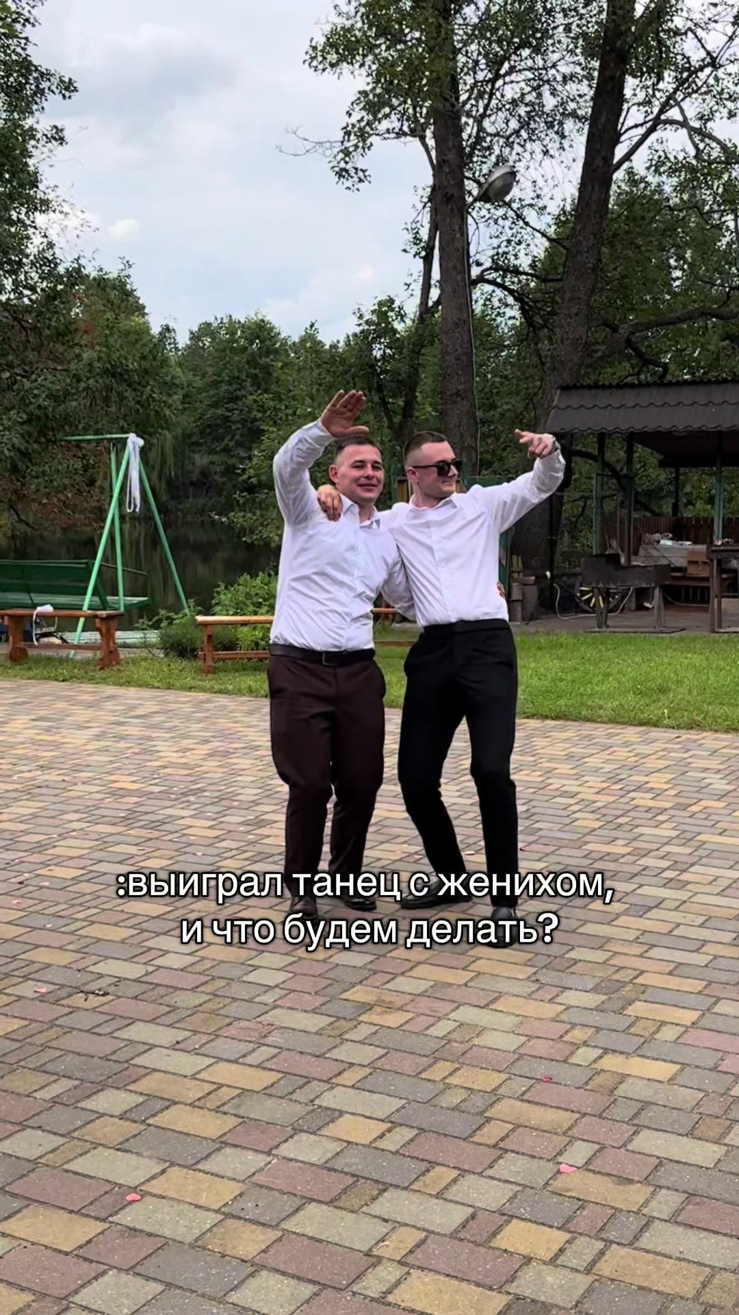 @Gibris