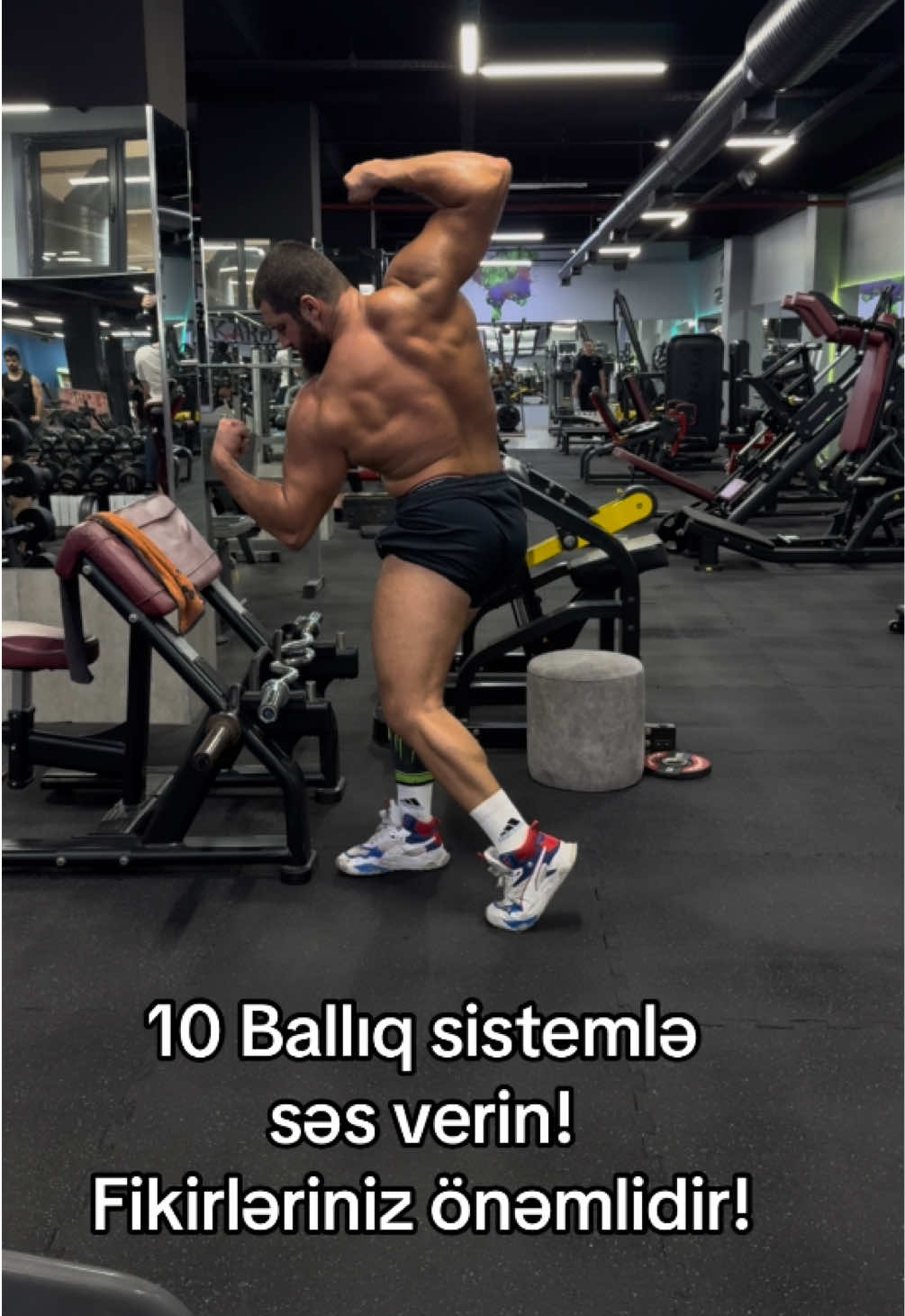 @Qalib999