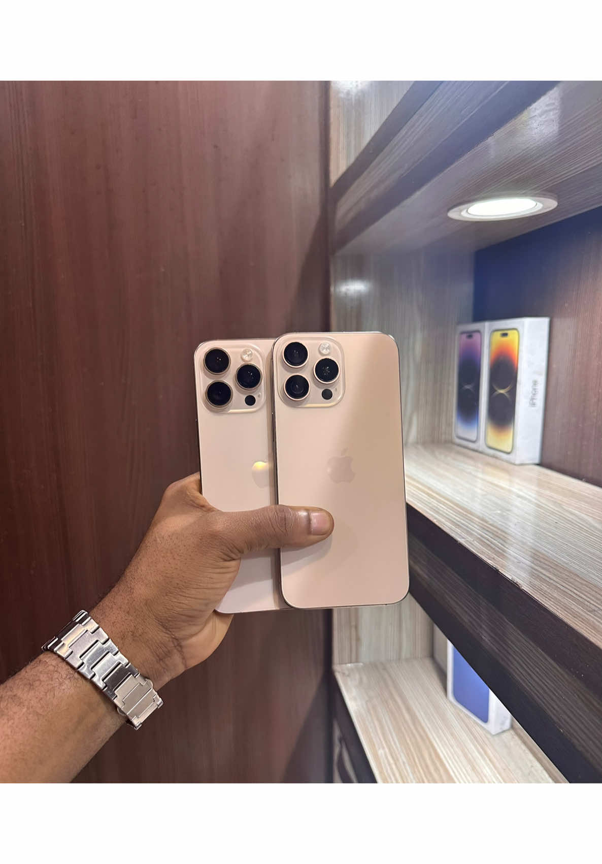 @xlantastore