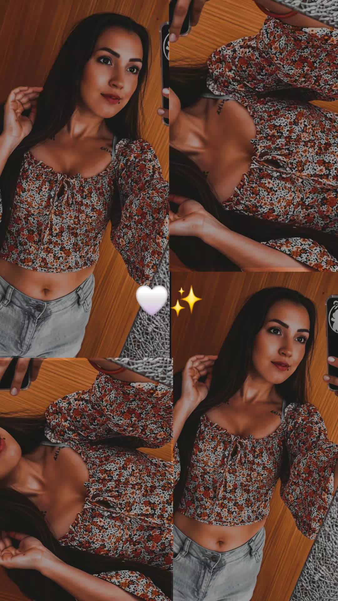 @🦋Anka🦋