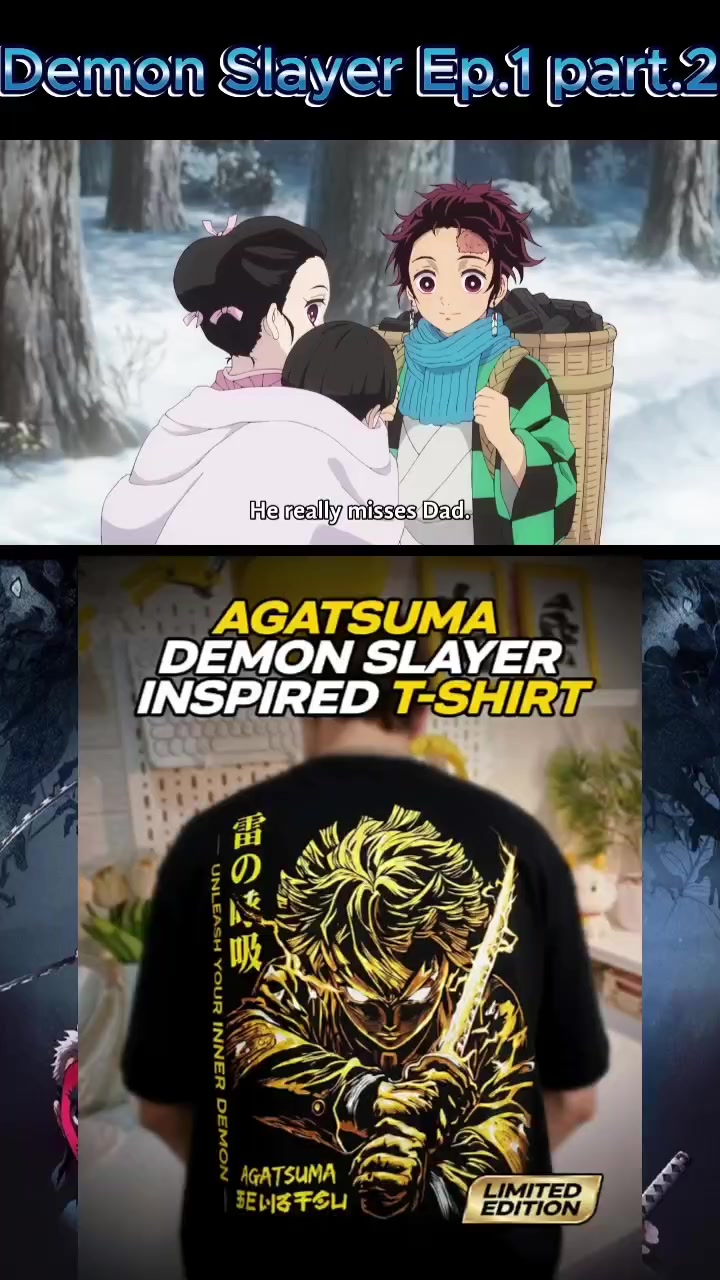 @Natch Senpai