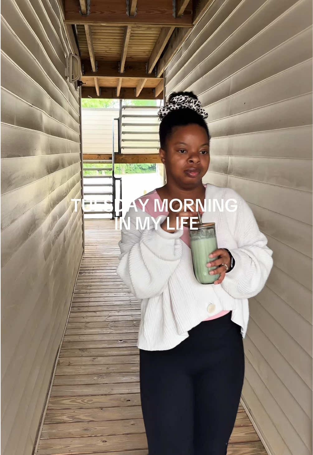 @shanicepaden🫶🏽