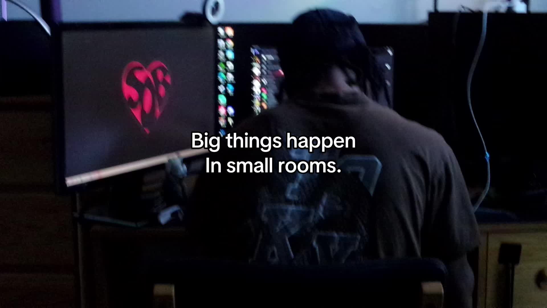 @Colb💫🚀