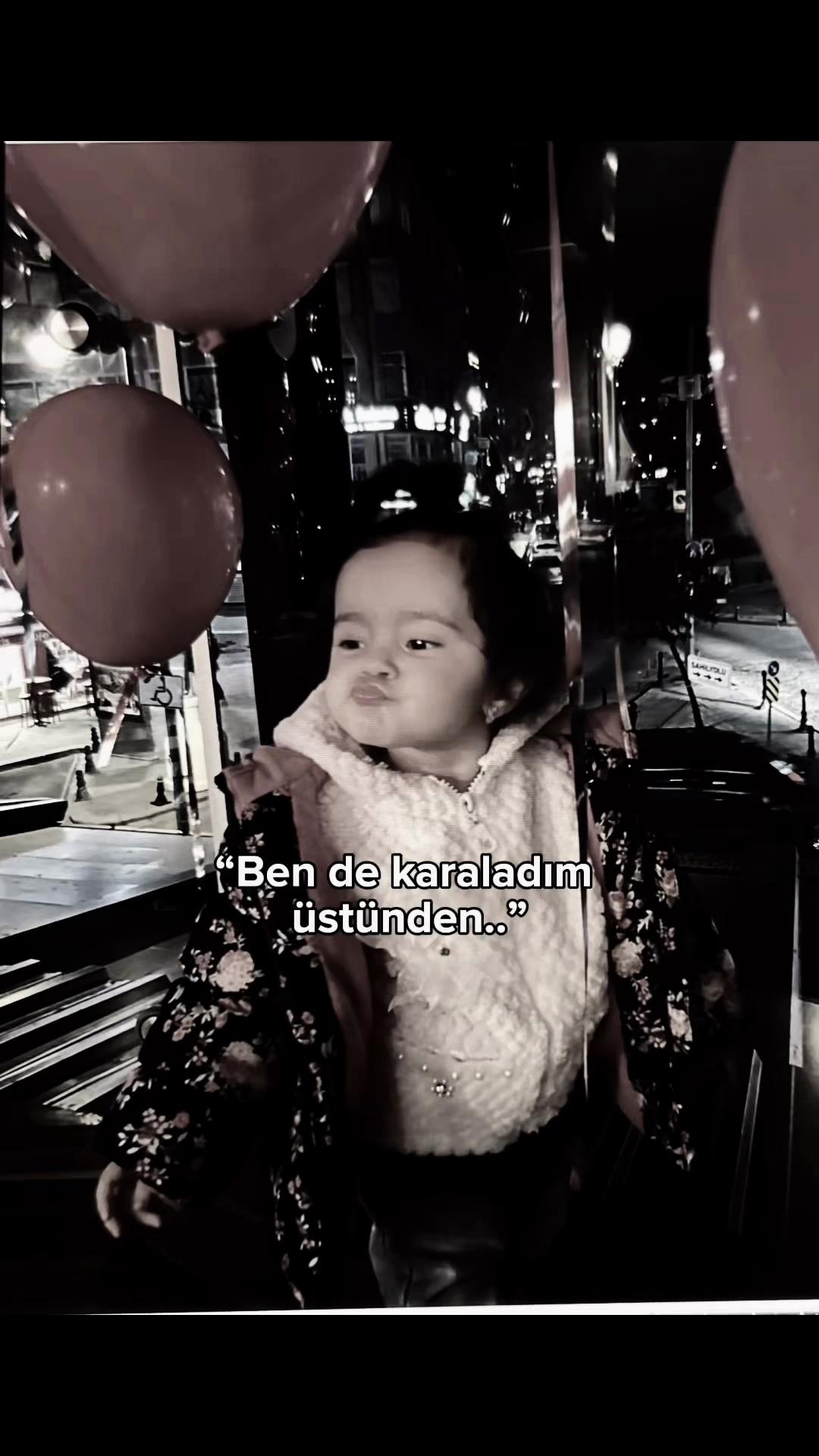 @Melek ada tosun🇹🇲