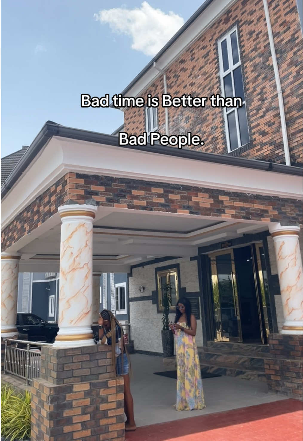 @GOODNESS🙂&zwj;&harr;️🌴