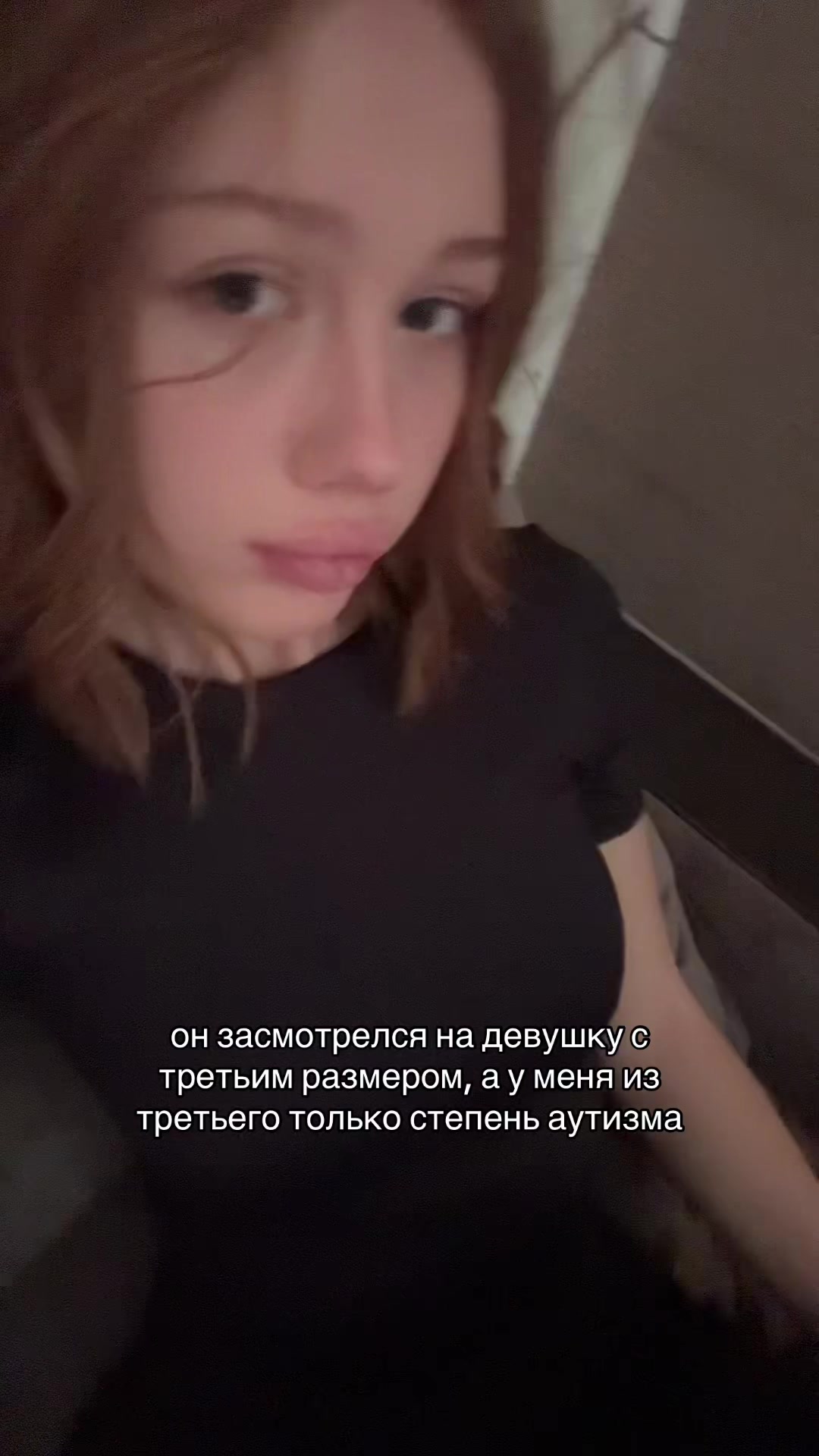 @Анна-Мария💋
