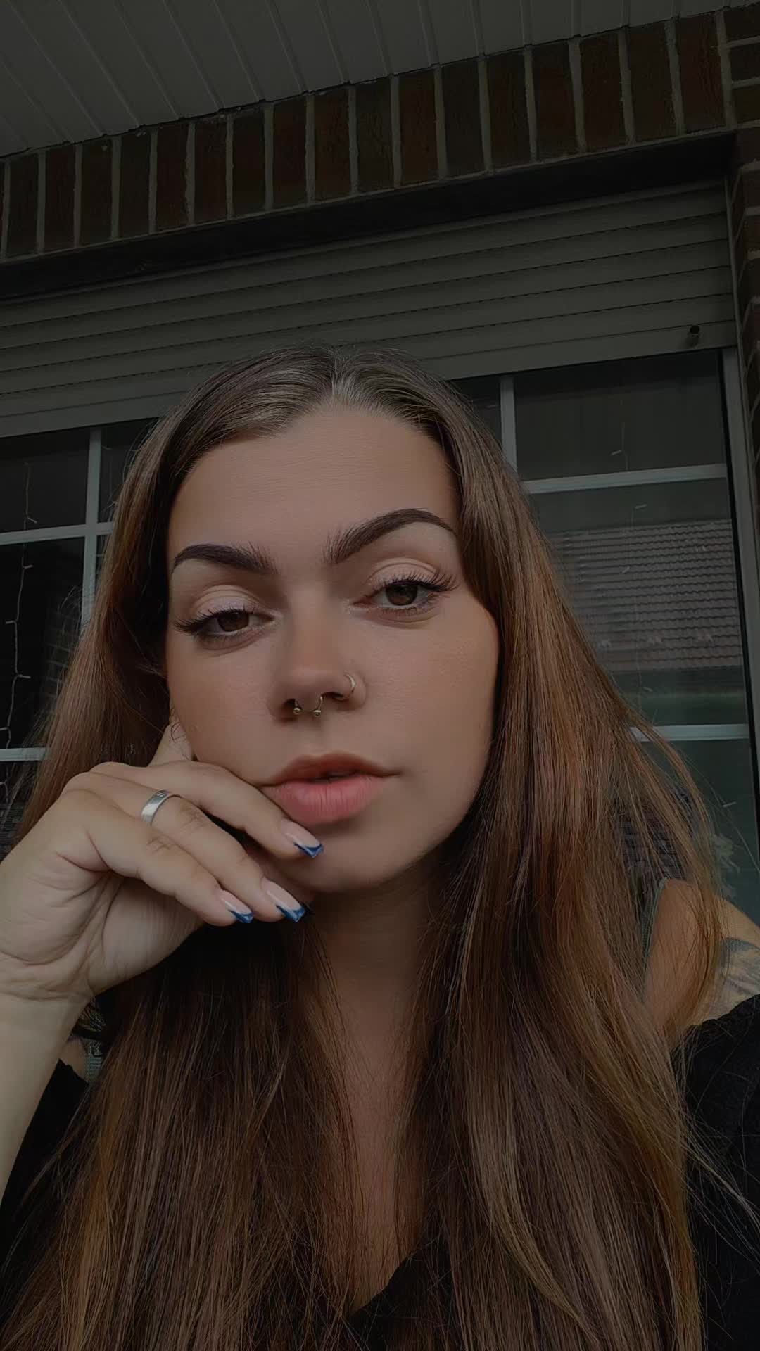 @xbadmaticx