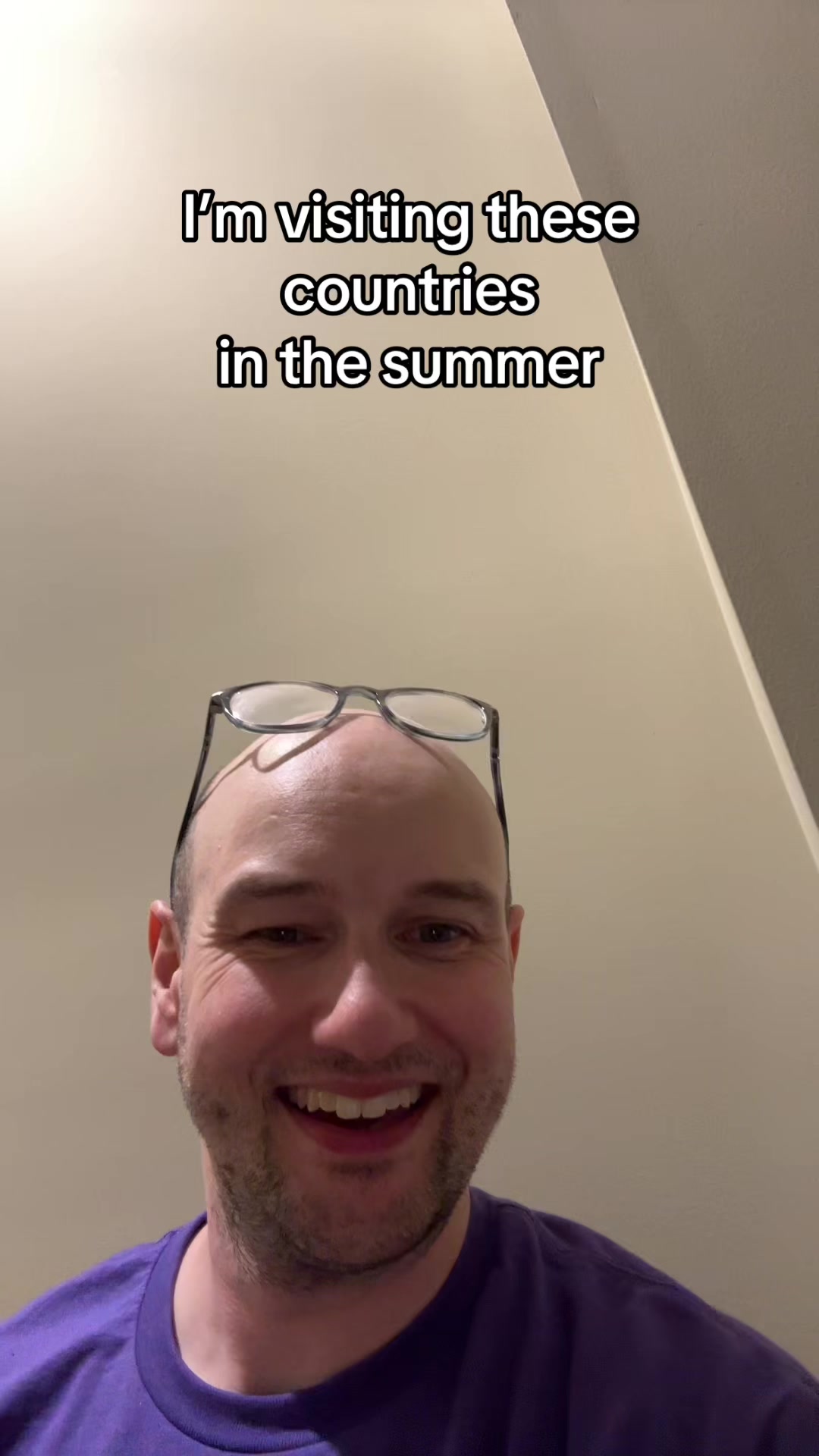 @antronsongs