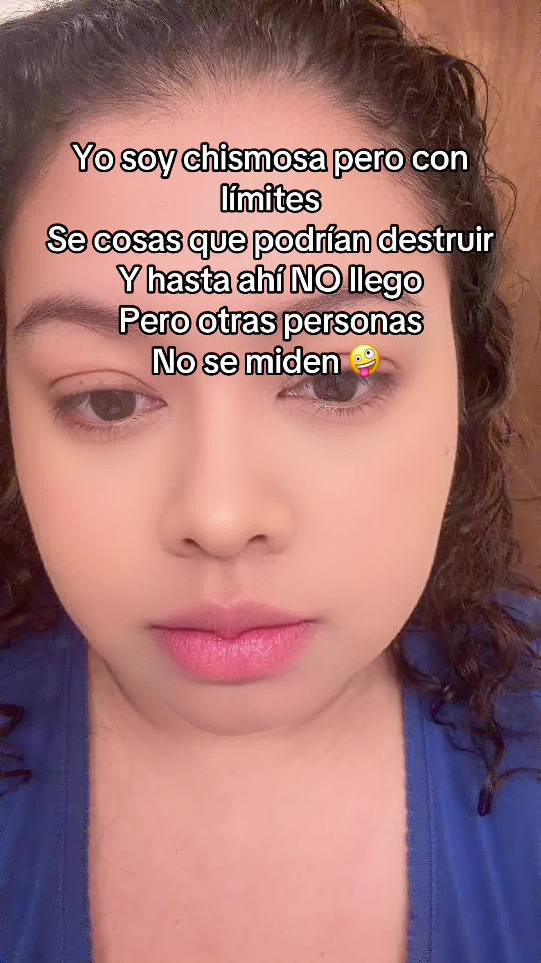 @TEJADA ✨️