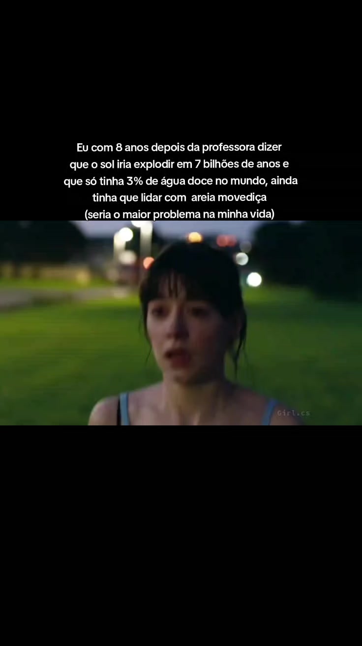 @Girl.cs