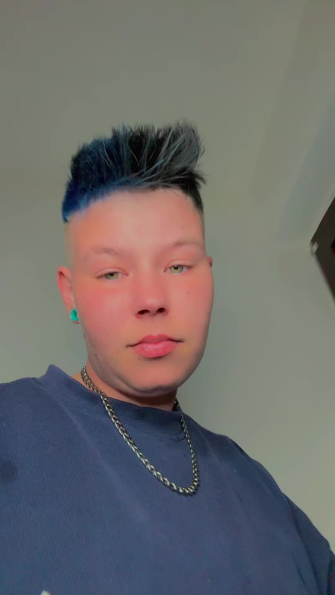 @x__sissi__x
