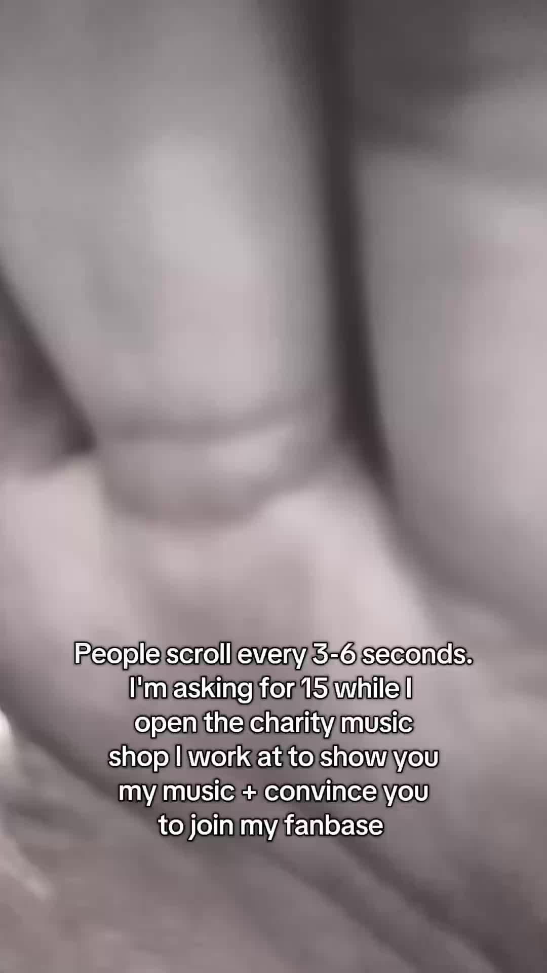 @Lonely Gimmick