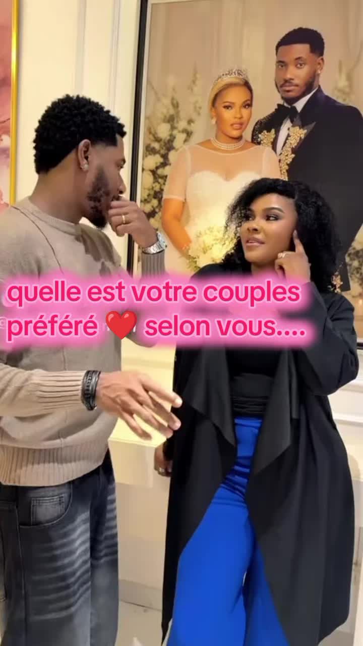 @Jolie Coeur