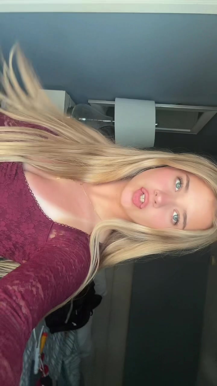 @olivia..wichterman3