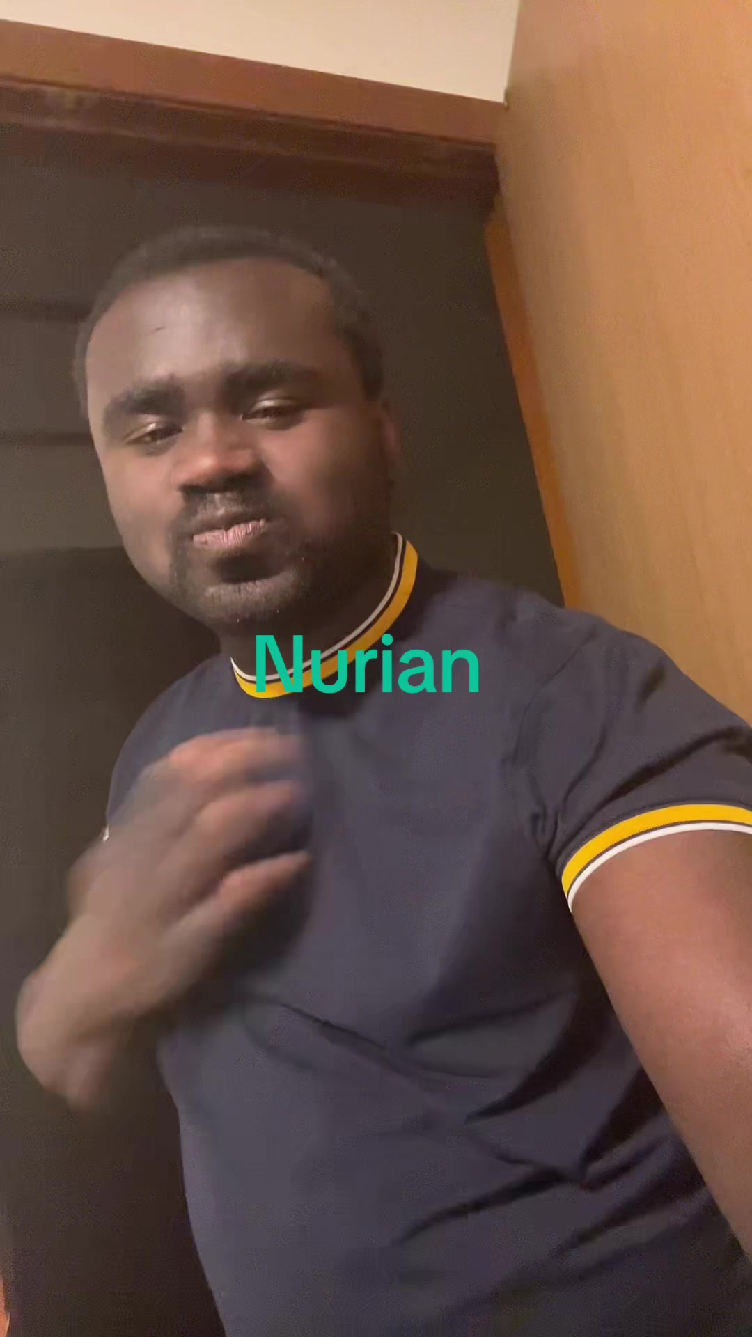 @liljonahn