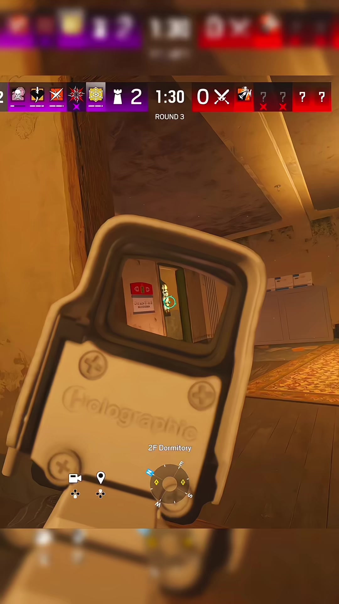 @glockafein