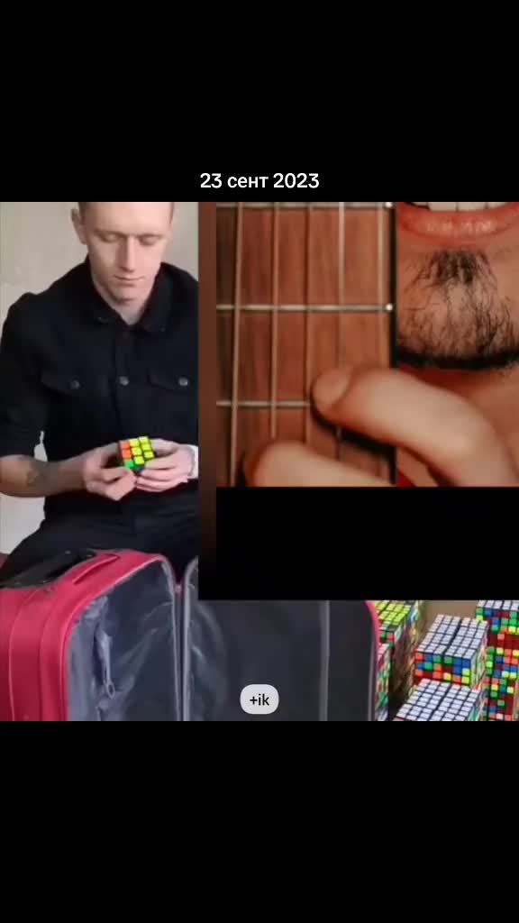 @XPJamik