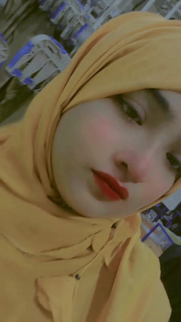 @kanwalmemon👑♥️💫