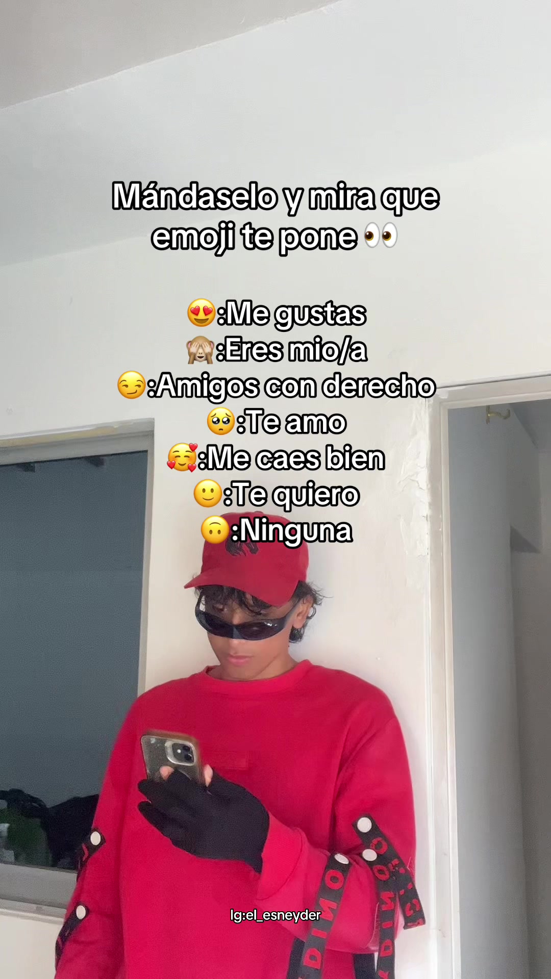 @Esneyder