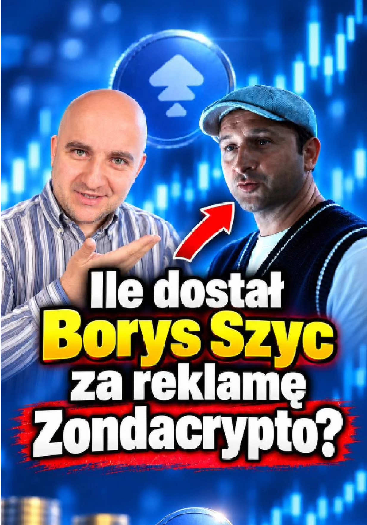 @DariuszMatecki