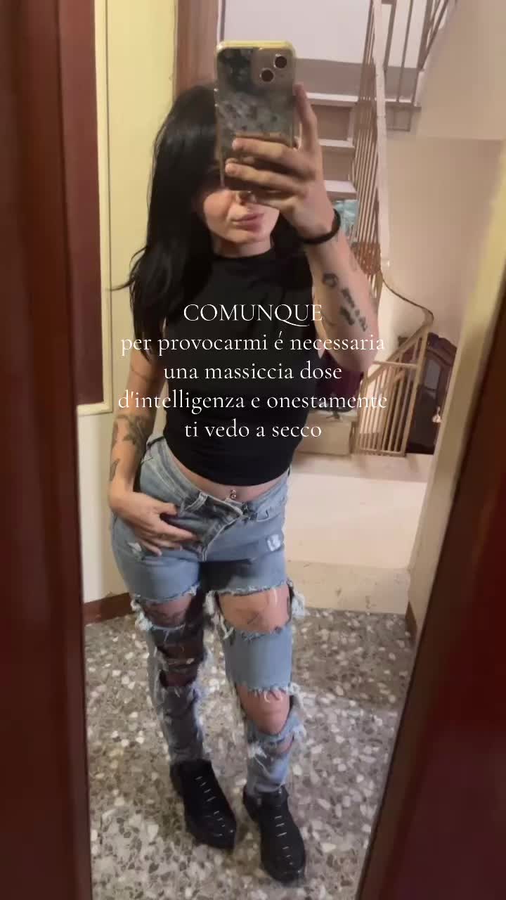 @barbie_dolljade_