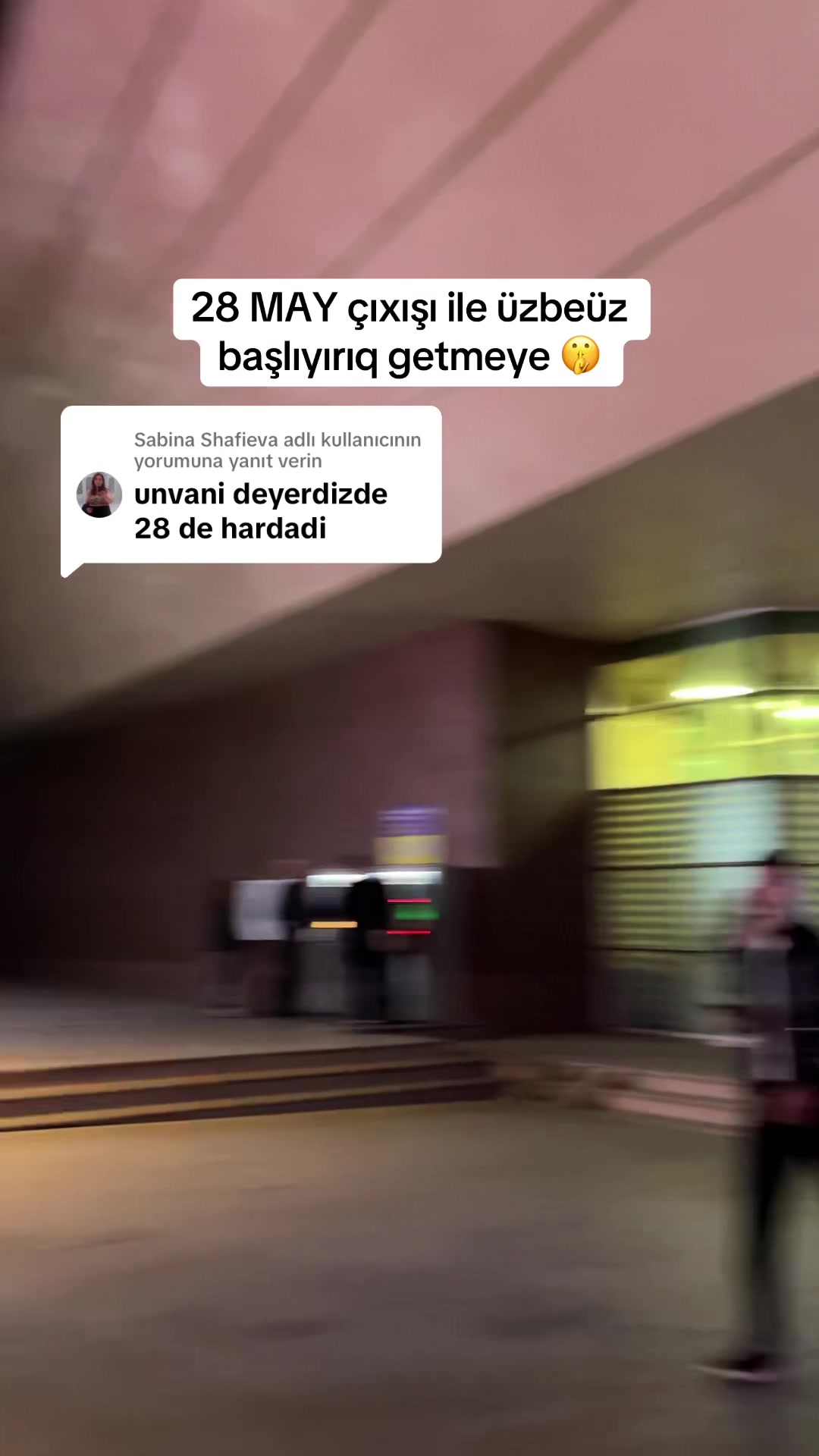 @Hediyyeniz.az