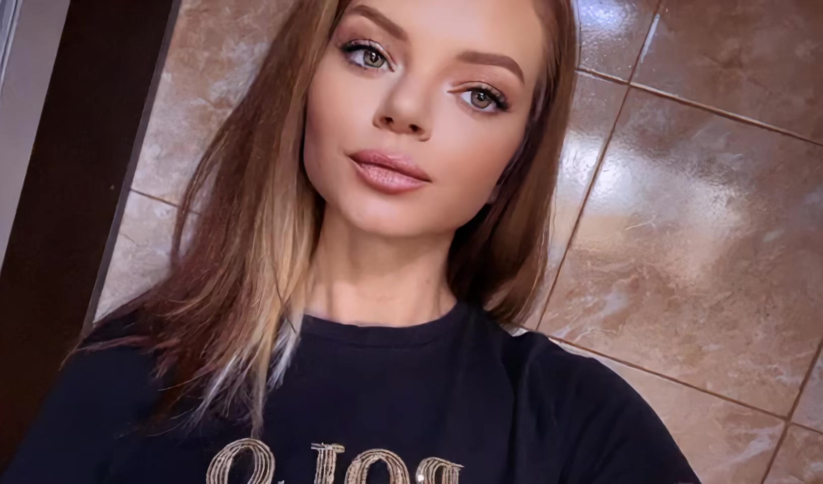 @gutterqi