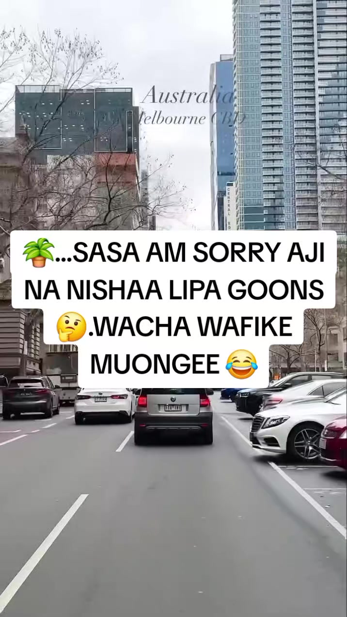 @𝐑𝐄𝐃 𝐒𝐈𝐗☆$