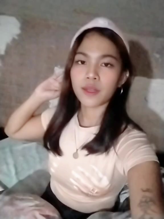 @phanie
